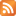 Subscribe to RSS - UGC